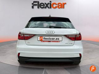 Audi A1 Sportback 25 TFSI 70kW (95CV)