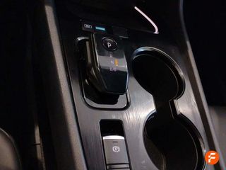 Nissan X-Trail 5pl 1.5 e-POWER 152kW 4x2 A/T N-Connecta