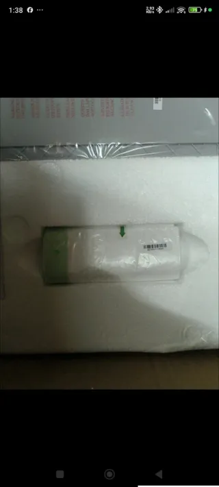 WC automático para gatos Furoomate