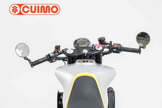 HUSQVARNA VITPILEN 701