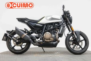 HUSQVARNA VITPILEN 701