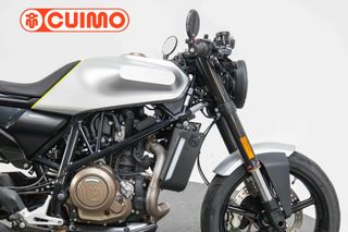 HUSQVARNA VITPILEN 701