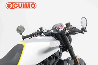 HUSQVARNA VITPILEN 701