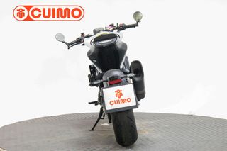 HUSQVARNA VITPILEN 701