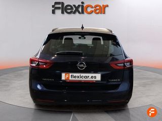 Opel Insignia  ST 1.6 CDTi 100kW ecoTEC D Selective Aut