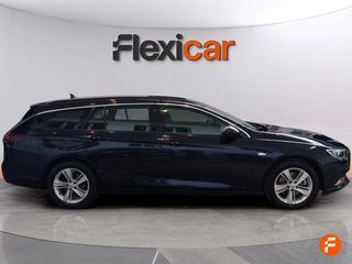 Opel Insignia  ST 1.6 CDTi 100kW ecoTEC D Selective Aut