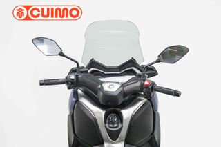 YAMAHA XMAX 300