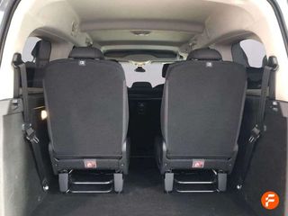 Citroën Berlingo Talla XL BlueHDi 130 S&S 6v SHINE 7 pl