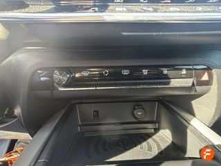 Citroën C5 Aircross BlueHdi 96kW (130CV) S&S Feel