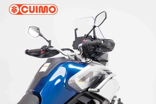 CFMOTO 800 MT TOURING