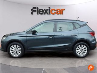 Seat Arona 1.0 TSI 70kW (95CV) Style Ecomotive