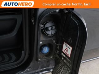 Mercedes Clase V V 220 d lang