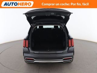 Kia Sorento 1.6 TGDI Hybrid Emotion 4WD