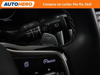 Kia Sorento 1.6 TGDI Hybrid Emotion 4WD