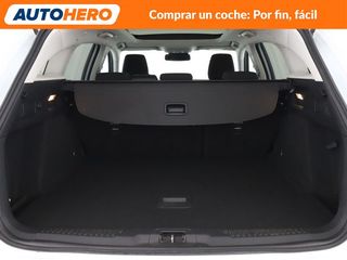 Ford Focus 1.5 EcoBoost Active