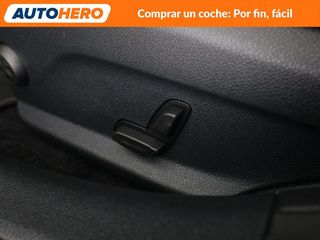 Mercedes Clase C C 200 d AMG Line