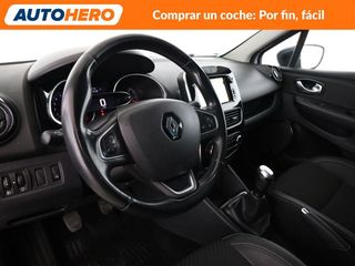 Renault Clio 0.9 Energy Zen