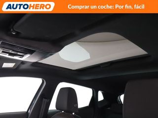 Seat Ibiza 1.5 TSI ACT FR Go