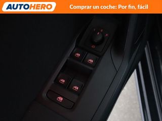 Seat Ibiza 1.5 TSI ACT FR Go