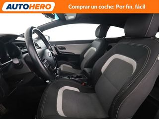 Kia ProCeed 1.6 CRDi X-Tech 17