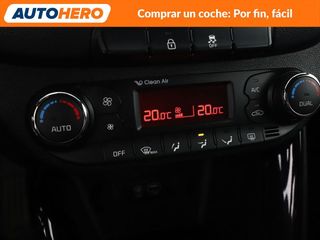 Kia ProCeed 1.6 CRDi X-Tech 17