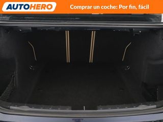 BMW Serie 3 318d Luxury Line