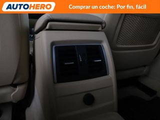 BMW Serie 3 318d Luxury Line