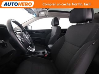 Kia Sorento 2.2 CRDi Drive 4x2