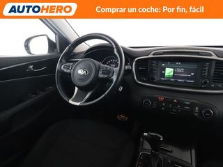 Kia Sorento 2.2 CRDi Drive 4x2
