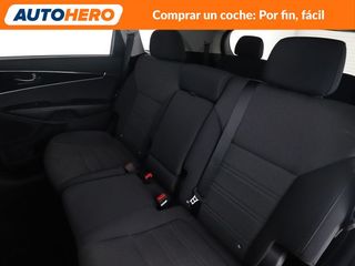Kia Sorento 2.2 CRDi Drive 4x2