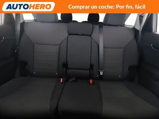 Kia Sorento 2.2 CRDi Drive 4x2