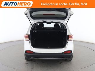 Kia Sorento 2.2 CRDi Drive 4x2