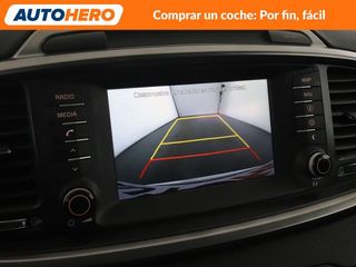 Kia Sorento 2.2 CRDi Drive 4x2