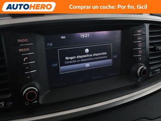 Kia Sorento 2.2 CRDi Drive 4x2