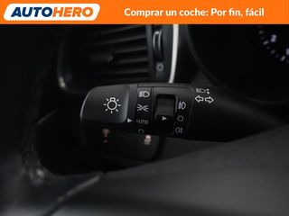 Kia Sorento 2.2 CRDi Drive 4x2