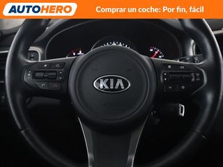 Kia Sorento 2.2 CRDi Drive 4x2