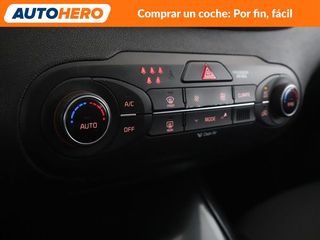 Kia Sorento 2.2 CRDi Drive 4x2