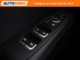 Kia Sorento 2.2 CRDi Drive 4x2