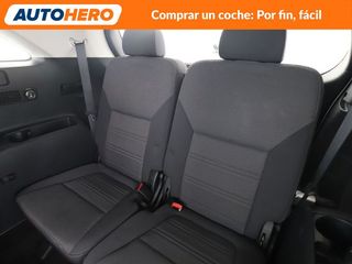 Kia Sorento 2.2 CRDi Drive 4x2
