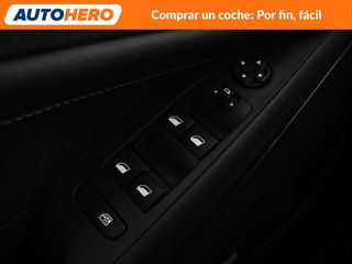 Opel Crossland X 1.2 Turbo Business Elegance