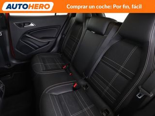 Mercedes GLA GLA 200 d Urban