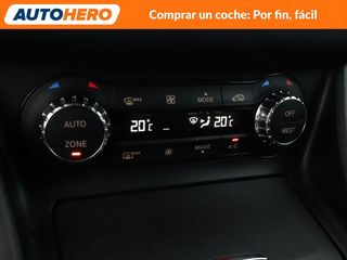 Mercedes GLA GLA 200 d Urban