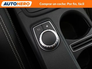 Mercedes GLA GLA 200 d Urban