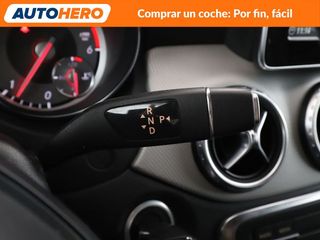 Mercedes GLA GLA 200 d Urban