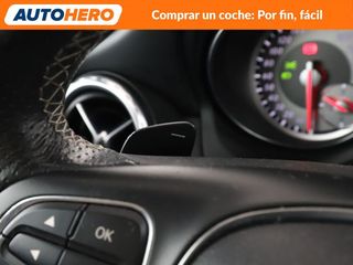 Mercedes GLA GLA 200 d Urban