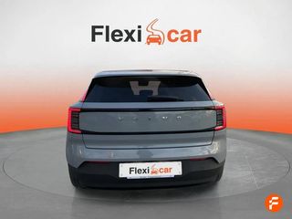 Volvo EX30 Single Motor Extended Range Core Auto