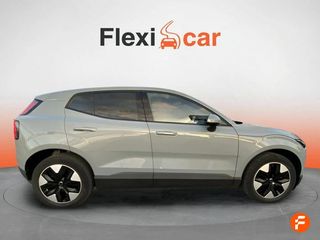 Volvo EX30 Single Motor Extended Range Core Auto