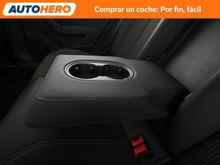 Audi A3 35 TFSI S line