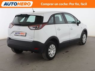 Opel Crossland X 1.5 CDTI Edition