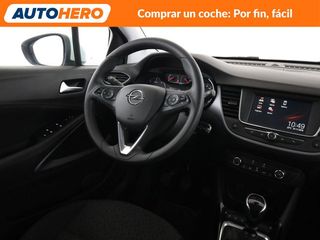 Opel Crossland X 1.5 CDTI Edition